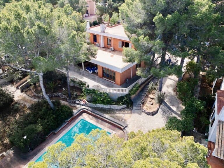  Balearic Islands