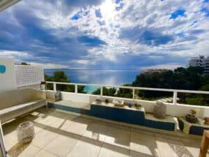  Balearic Islands