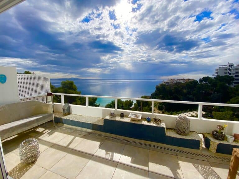  Balearic Islands
