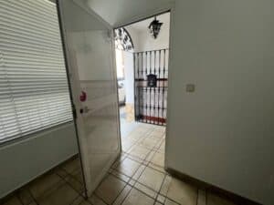  Cadiz