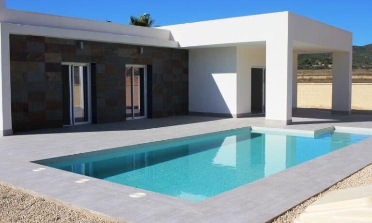Villa for sale in La Romana