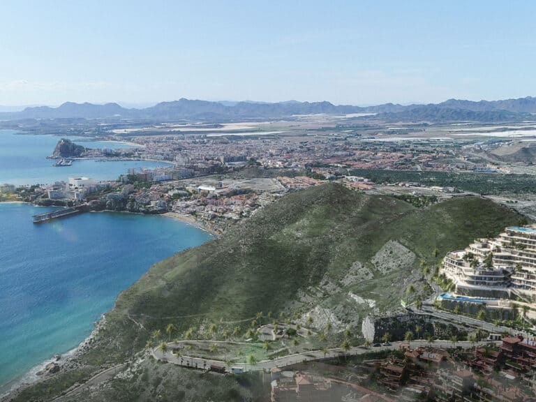  Almeria