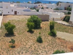  Almeria