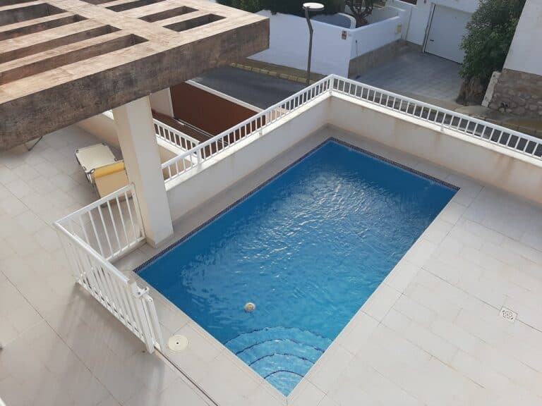  Almeria
