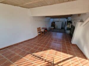  Almeria