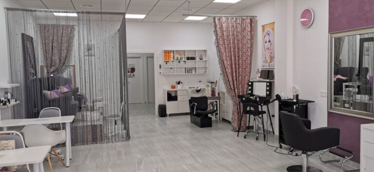 Commercial for sale in Orihuela Costa