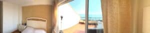 Town House for sale in Alboraya