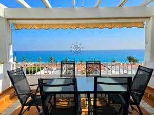  Almeria