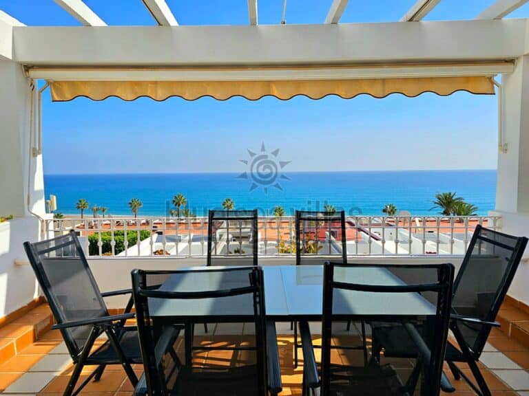  Almeria