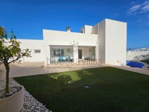  Almeria