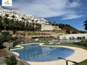 Apartment for sale in Xeresa