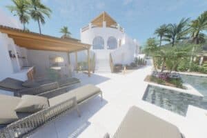  Benissa