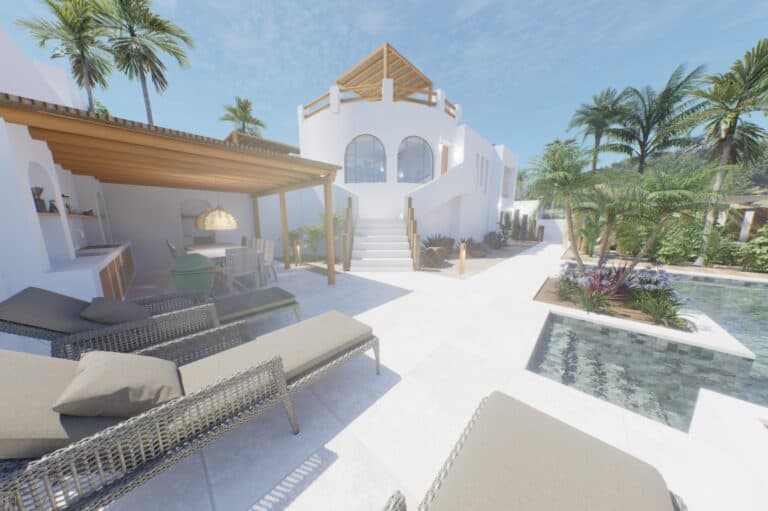  Benissa