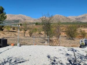  Almeria