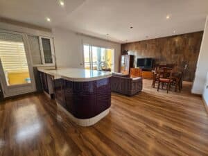Apartment for Sale in Los Gallardos
