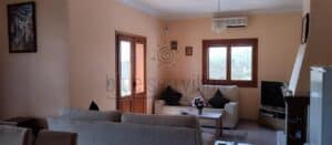  Almeria