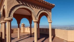  Almeria