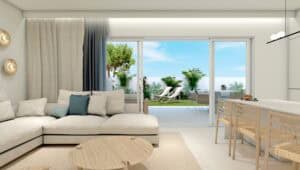  Alicante