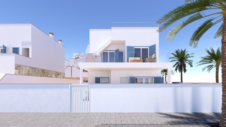  Alicante