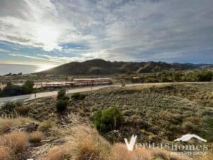 Almeria