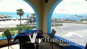  Almeria