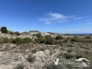  Almeria