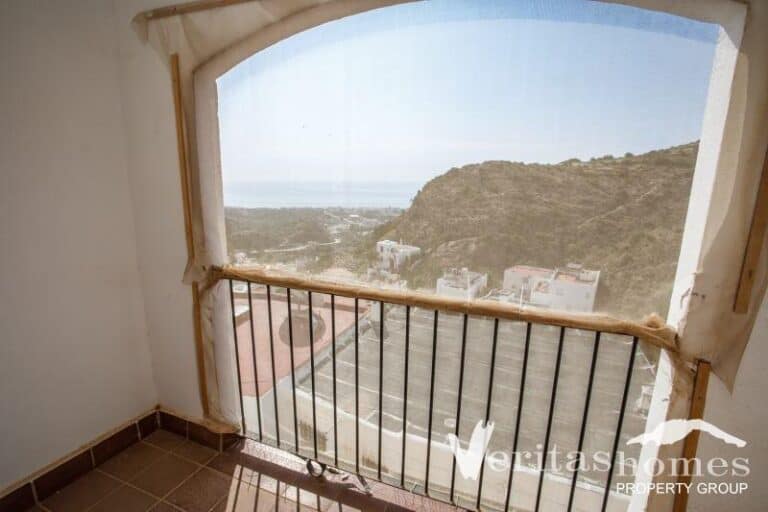  Almeria