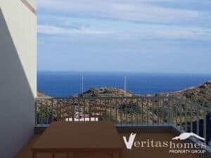  Almeria