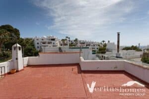  Almeria