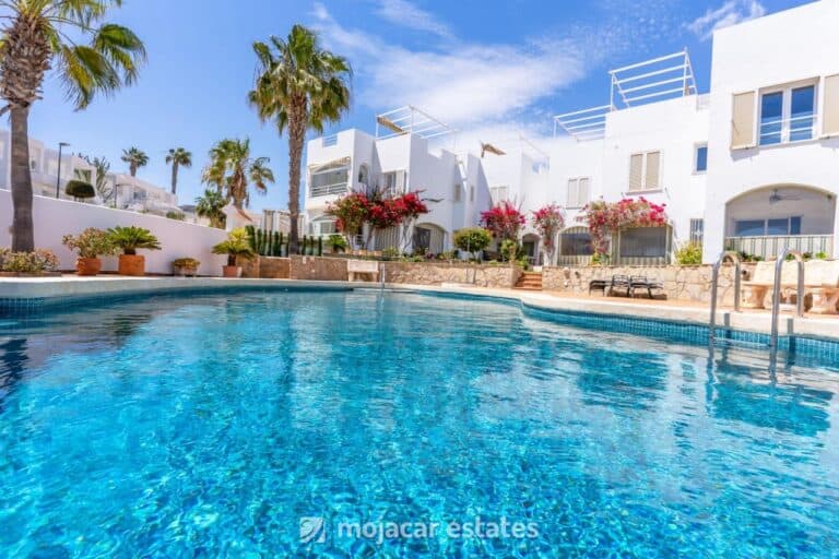  Almeria