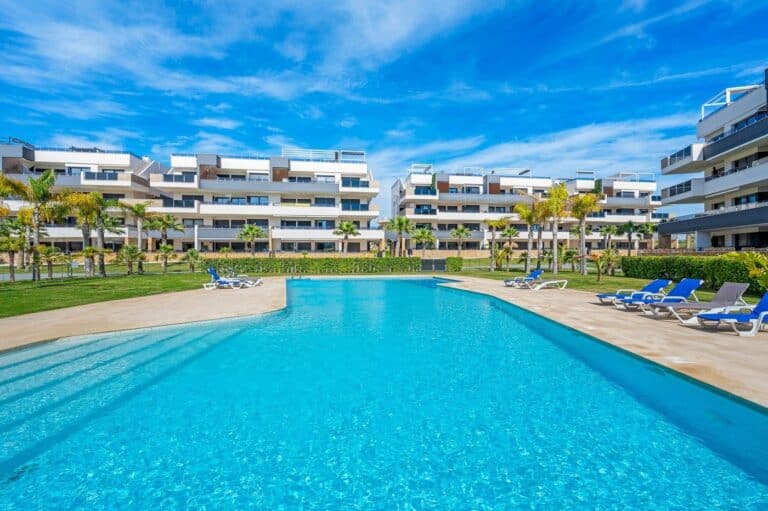  Alicante