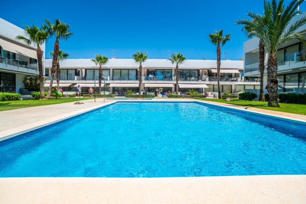 Penthouse for Sale in CARTAGENA