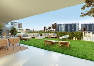  Alicante