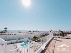  Almeria